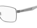 Hugo Boss HB 1830 R81 56 Men glasses