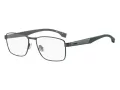 Hugo Boss HB 1830 SVK 56 Men glasses