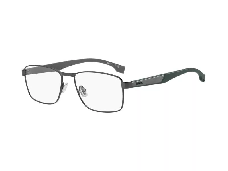 Hugo Boss HB 1830 SVK 56 Men glasses