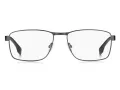 Hugo Boss HB 1830 SVK 56 Men glasses