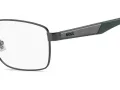 Hugo Boss HB 1830 SVK 56 Men glasses