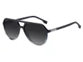 Hugo Boss HB 1831/S 38I/9O 58 Men sunglasses