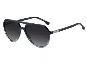 Hugo Boss HB 1831/S 38I/9O 58 Men sunglasses