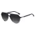 Hugo Boss HB 1831/S 38I/9O 58 Men sunglasses