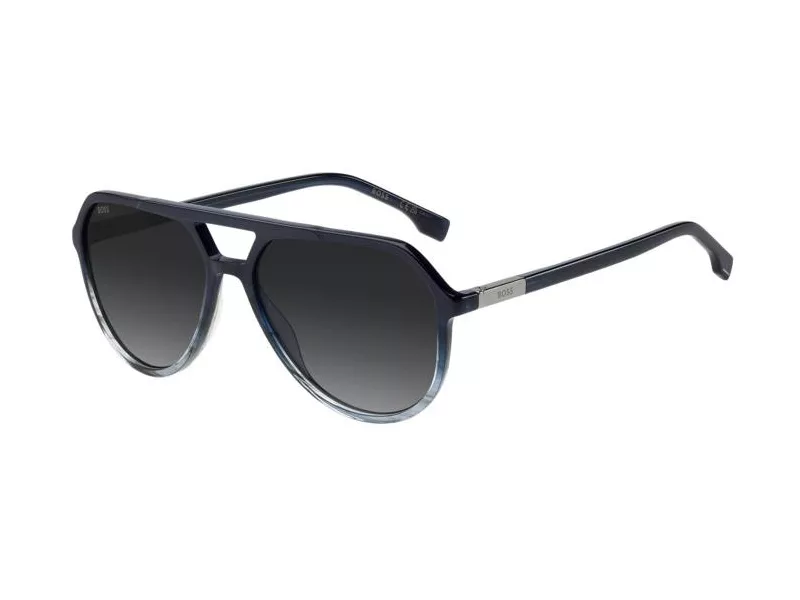 Hugo Boss HB 1831/S 38I/9O 58 Men sunglasses