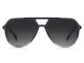 Hugo Boss HB 1831/S 38I/9O 58 Men sunglasses