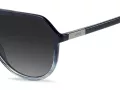 Hugo Boss HB 1831/S 38I/9O 58 Men sunglasses