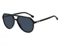 Hugo Boss HB 1831/S 807/KU 58 Men sunglasses