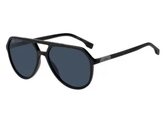 Hugo Boss HB 1831/S 807/KU 58 Men sunglasses