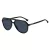 Hugo Boss HB 1831/S 807/KU 58 Men sunglasses