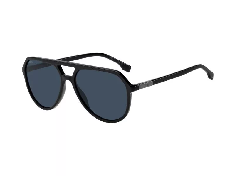 Hugo Boss HB 1831/S 807/KU 58 Men sunglasses