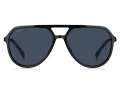 Hugo Boss HB 1831/S 807/KU 58 Men sunglasses