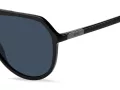 Hugo Boss HB 1831/S 807/KU 58 Men sunglasses