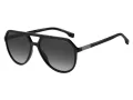 Hugo Boss HB 1831/S 807/WJ 58 Men sunglasses