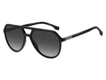 Hugo Boss HB 1831/S 807/WJ 58 Men sunglasses