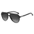 Hugo Boss HB 1831/S 807/WJ 58 Men sunglasses
