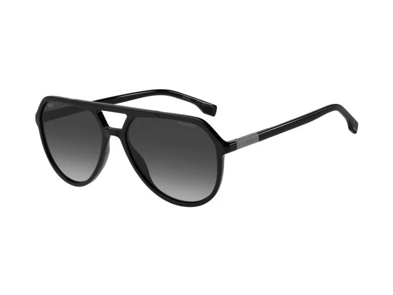 Hugo Boss HB 1831/S 807/WJ 58 Men sunglasses
