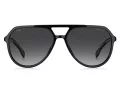 Hugo Boss HB 1831/S 807/WJ 58 Men sunglasses