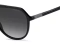 Hugo Boss HB 1831/S 807/WJ 58 Men sunglasses