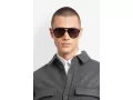 Hugo Boss HB 1831/S 807/WJ 58 Men sunglasses