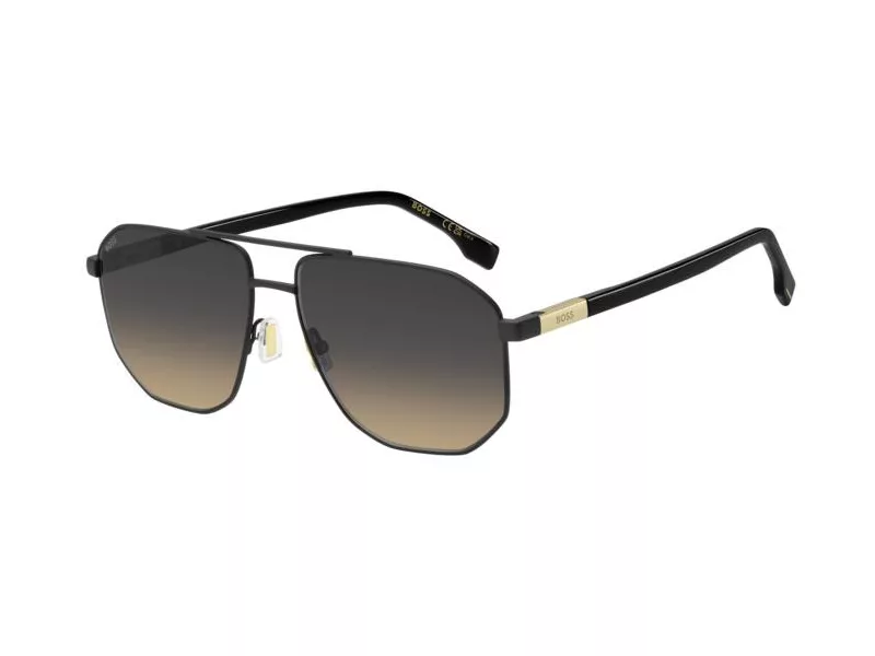 Hugo Boss HB 1832/S 003/PR 59 Men sunglasses