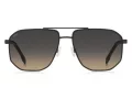 Hugo Boss HB 1832/S 003/PR 59 Men sunglasses