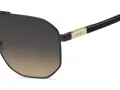 Hugo Boss HB 1832/S 003/PR 59 Men sunglasses