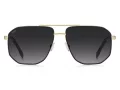 Hugo Boss HB 1832/S 0NZ/9O 59 Men sunglasses