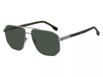 Hugo Boss HB 1832/S R81/QT 59 Men sunglasses