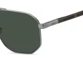 Hugo Boss HB 1832/S R81/QT 59 Men sunglasses