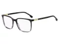 Hugo Boss HB 1833 2W8 57 Men glasses