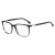 Hugo Boss HB 1833 2W8 57 Men glasses