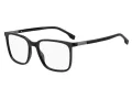 Hugo Boss HB 1833 807 57 Men glasses