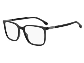 Hugo Boss HB 1833 807 57 Men glasses