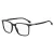 Hugo Boss HB 1833 807 57 Men glasses