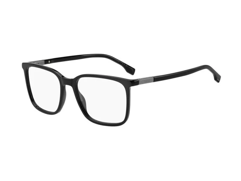 Hugo Boss HB 1833 807 57 Men glasses