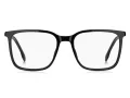 Hugo Boss HB 1833 807 57 Men glasses