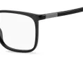 Hugo Boss HB 1833 807 57 Men glasses