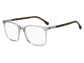 Hugo Boss HB 1833 KB7 57 Men glasses