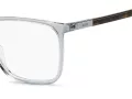 Hugo Boss HB 1833 KB7 57 Men glasses