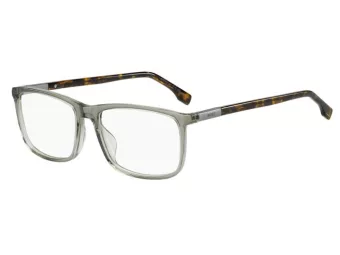 Hugo Boss HB 1834/G 1ED 56 Men glasses