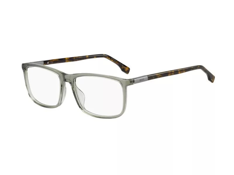 Hugo Boss HB 1834/G 1ED 58 Férfi szemüvegkeret (optikai keret)