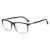 Hugo Boss HB 1834/G 38I 56 Men glasses