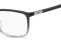 Hugo Boss HB 1834/G 38I 56 Men glasses