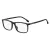 Hugo Boss HB 1834/G 807 56 Men glasses