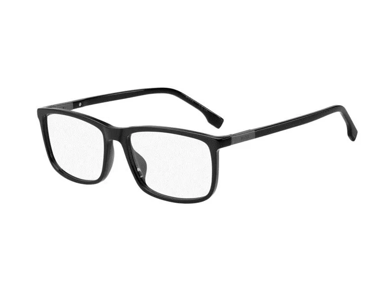 Hugo Boss HB 1834/G 807 56 Men glasses