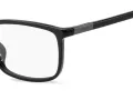 Hugo Boss HB 1834/G 807 56 Men glasses