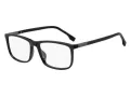 Hugo Boss HB 1834/G 807 58 Men glasses