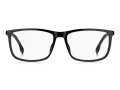 Hugo Boss HB 1834/G 807 58 Men glasses