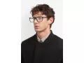 Hugo Boss HB 1834/G 807 58 Men glasses
